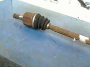 Antriebswelle Rechts Vorne Kia Picanto (TA) Schrägheck 1.2 16V (G4LA5) 2011-11