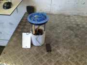 Tankschwimmer 1K0919051BH Volkswagen Golf V Variant (1K5) Kombi 1.4 TSI 122 16V (CAXA(Euro 5)) 2007-11 CAXA(Euro 5)