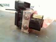 Abs Pumpe 9665344180 Peugeot 207/207+ (WA/WC/WM) Schrägheck 1.4 16V Vti (EP3(8FS)) 2008-08