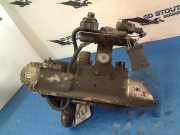 Standheizung GM93852506 Renault Trafic New (FL) Van 1.9 dCi 100 16V (F9Q-760) 2005-06