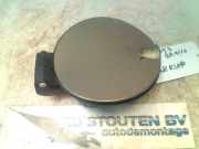 Tank KLEP Fiat Bravo (198A) Schrägheck 1.6 JTD Multijet 120 (198.A.2000(Euro 5)) 2008-12