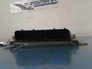 Motorsteuerger?t 896610H022 Toyota Aygo (B10) Schr?gheck 1.0 12V VVT-i (1KR-FE) 2006-09