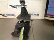 Schalthebel 9814628080 Citroën C3 (SX/SW) Schrägheck 1.2 12V e-THP PureTech 110 (EB2ADT(HNP)) 2022-02