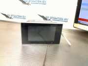 Navigationssystem 861400K620202SMB033 Toyota Hilux V/VI Pick-up 2.4 D4D-F 16V 4x4 (2GD-FTV) 2018-08
