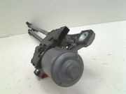 Scheibenwischer Mechanisch Vorne + MOTOR 3397020756 Volvo C30 (EK/MK) Schrägheck 3-drs 2.0 D 16V (D4204T(Euro 3)) 2007-03