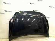 Motorhaube Hyundai i30 Crosswagon (WWH) Kombi 1.6 CVVT 16V (G4FC-G) 2011-06