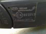 Außenspiegel Rechts E4022717 Hyundai i10 (F5) Schrägheck 1.1i 12V (G4HG) 2010-03