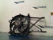 Kühlerventilator 0130303314 Opel Astra H GTC (L08) Schrägheck 3-drs 1.6 16V (Z16XER(Euro 4)) 2010-01