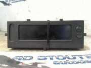 Anzeige 281199705 Renault Kangoo Express (FW) Van 1.5 dCi 85 (K9K-802) 2009