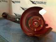 Achsschenkel Links Hinten Mitsubishi Outlander (GF/GG) SUV 2.0 16V PHEV 4x4 (4B11) 2014-08