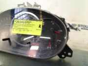 Tacho C23555430 Mazda 5 (CR19) Großraumlimousine 2.0i 16V (LFF7) 2005-08