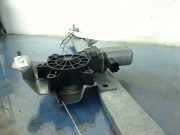 Fensterheber Elektr. Rechts 9030319c Renault Trafic (1FL/2FL/3FL/4FL) Van 1.6 dCi 95 (R9M-413(R9M-H4)) 2017-08