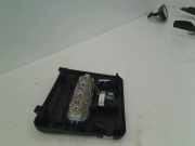 Innenbeleuchtung 264304EH4B Nissan Qashqai (J11) SUV 1.2 DIG-T 16V (HR12DDT(Euro 5)) 2017-01