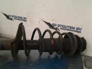 Federbein Rechts Vorne Suzuki SX4 (EY/GY) SUV 1.6 16V VVT Comfort,Exclusive (M16A VVT) 2008-01