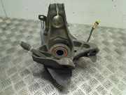 Achsschenkel Rechts Hinten Porsche Boxster (986) Cabrio 2.5 24V (M96.20) 1997-07