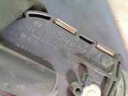 Scheibenwischermotor LINKS VOOR 0390241969 Peugeot 407 (6D) Limousine 2.0 16V (EW10A(RFJ)) 2008-08