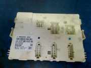 Steuergerät Body Control A2179001902 Mercedes-Benz S AMG (A217) Cabrio 5.5 S-63 AMG V8 32V Biturbo 4-Matic (M157.985) 2017-04