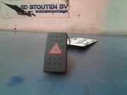 Paniklichtschalter 06019 Suzuki Swift (ZA/ZC/ZD1/2/3/9) Schr?gheck 1.3 VVT 16V (M13A VVT) 2007-11