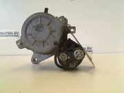 Anlasser 281000Q090C Peugeot 108 Schrägheck 1.0 12V (1KRFE(Euro 4)) 2014-12