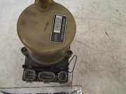 Servolenkung Pumpe Electrisch 073010459 Mazda 5 (CR19) Großraumlimousine 1.8i 16V (L823) 2007-07