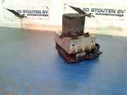 Abs Pumpe 0265951853 Mercedes-Benz Vito (639.6) Van 2.2 113 CDI 16V Euro 5 (OM651.940) 2014-03