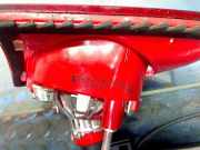 Rücklicht Links BINNEN 3C5945093E Volkswagen Passat (3C2) Limousine 1.9 TDI (BKC) 2006-07 BKC