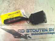 Blinkerschalter M18620 Honda HR-V (GH) SUV 1.6 16V 4x4 (D16W1) 1999