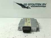 Steuergerät Servolenkung 503950410700 Ford Ka II Schrägheck 1.2 (169.A.4000) 2011-08