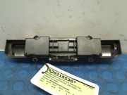 Paniklichtschalter a9068701010 Mercedes-Benz Sprinter 3,5t (906.63) Van 316 CDI 16V (OM651.955) 2017-08