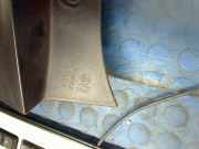 R?cklicht Links E1313161 Daewoo / Chevrolet Aveo Limousine 1.4 16V (A14XER) 2012