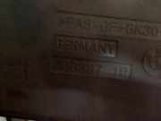 Sicherungskasten 10688710 BMW Z4 sDrive (E89) Cabrio 3.0 24V 35i (N54-B30A) 2010