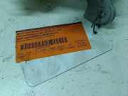Hauptzylinder 9304125000 BMW 5 serie Touring (E61) Kombi 525i 24V (M54-B25(256S5)) 2004-07