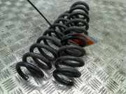 Schraubenfeder Set Hinten BMW 1 serie (E87/87N) Schrägheck 5-drs 116i 2.0 16V (N43-B20A) 2009-11