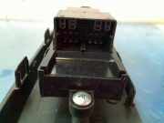 Schalter Für Elekt. Fensterheber Links Vorne LH68LO Suzuki Swift (ZA/ZC/ZD) Schrägheck 1.2 16V (K12B) 2010-10