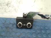 Steuergerät Zentralverriegelung links achter 5q4959395e Skoda Superb Kombi (3V5) Kombi 1.6 TDI (DCXA) 2017-06