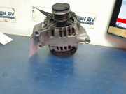 Lichtmaschine 51874105 Fiat Punto III (199) Schrägheck 0.9 TwinAir (312.A.2000(Euro 5) 2013-04