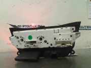 Bedienung Klimaanlage am5t18549 Ford Transit Connect (PJ2) Van 1.6 TDCi 16V 75 (UBGA(Euro 5)) 2015-02