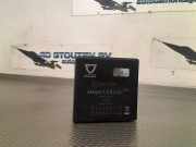 Anhängerkupplung Module e110r047987 Ford Transit Connect (PJ2) Van 1.5 EcoBlue (ZTGA) 2021-10