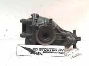 Kardan Hinten 1:265 Mercedes-Benz S (W221) Limousine 3.0 S-320 CDI 24V (OM642.930) 2006-08