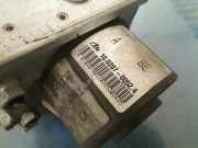 Abs Pumpe 10020700524 Ford Focus C-Max Großraumlimousine 1.6 16V (HWDA(Euro 3)) 2005-03