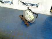 Nebelscheinwerfer Rechts Vorne E1310041 Hyundai i20 Schrägheck 1.2i 16V (G4LA) 2009-10