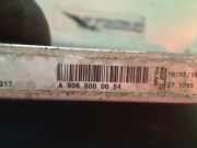 Luft-Kühler A9065000054 Mercedes-Benz Sprinter 3,5t (906.73) Bus 311 CDI 16V (OM646.985) 2008-01