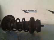 Federbein Rechts Vorne 543028447R Dacia Lodgy (JS) Großraumlimousine 1.2 TCE 16V (H5F-402(H5F-C4)) 2013-03