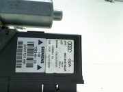 Fensterhebermotor Rechts 5WK47011BBF Audi A4 Avant (B6) Kombi 2.5 TDI V6 24V Quattro (AKE) 2002