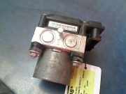 Abs Pumpe 0265800609 Nissan Qashqai (J10) SUV 1.5 dCi DPF (K9K-292) 2008-03