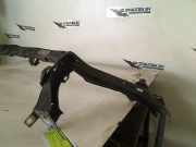 K?hlertr?ger Daewoo / Chevrolet Aveo Schr?gheck 1.3 JTD Multijet 16V (A13DTE) 2012-06