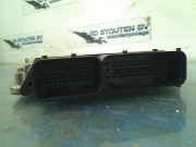 Motorsteuergerät 03G906021AN Volkswagen Passat (3C2) Limousine 1.9 TDI (BKC) 2005-02 BKC