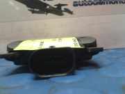 Computer 2Q0907685D Seat Leon (KLB) Schr?gheck 5-drs 1.5 eTSI 16V (DFYA) 2020-12