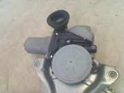 Fensterheber Elektr. Links Vorne + MOTOR 8572047110 Lexus CT 200h Schrägheck 1.8 16V (2ZRFXE) 2013-10