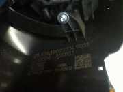 Kombischalter a2469003314 Mercedes-Benz CLA Shooting Brake (117.9) Kombi 2.2 CLA-200 CDI 16V (OM651.930) 2015-06